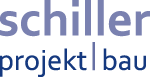 Schiller Projekt | Bau